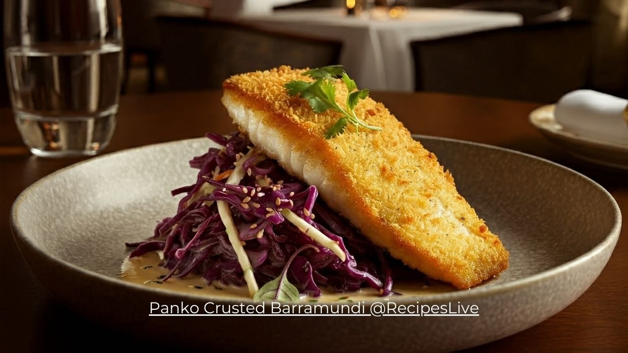 panko_crusted_barramundi